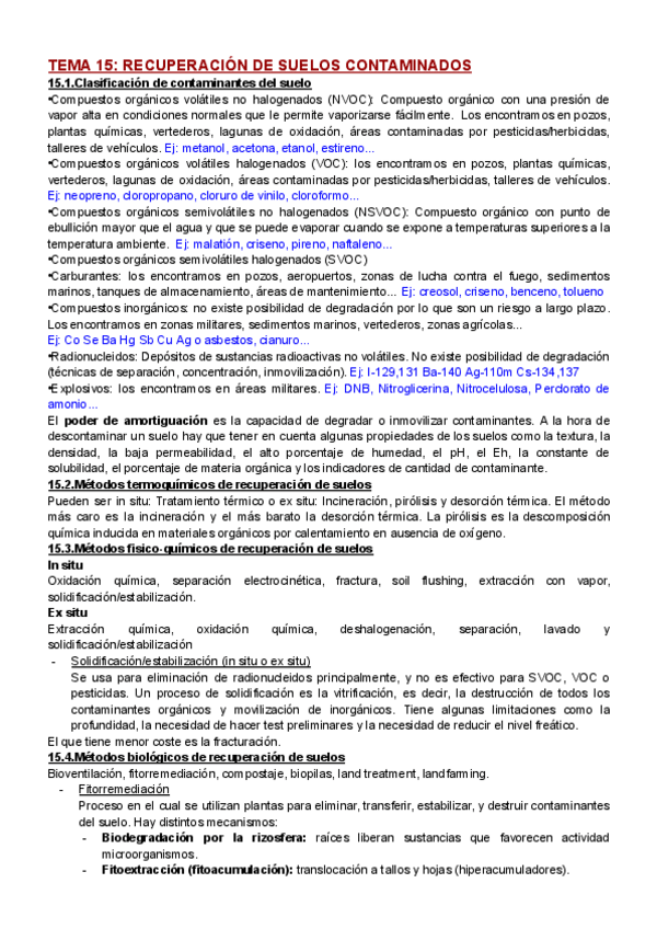 Miniatura del documento tema15edafo.pdf
