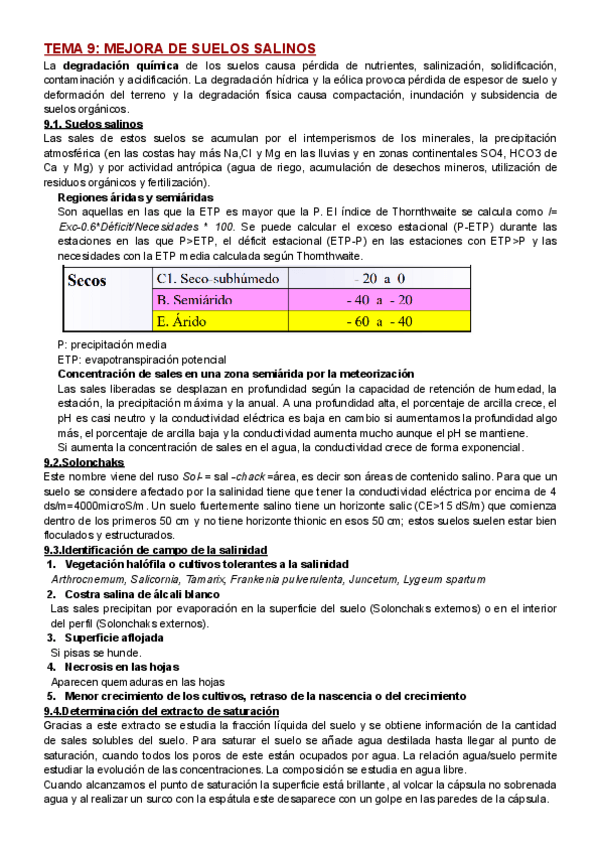Miniatura del documento Edafologia-2oPEP-entero.pdf