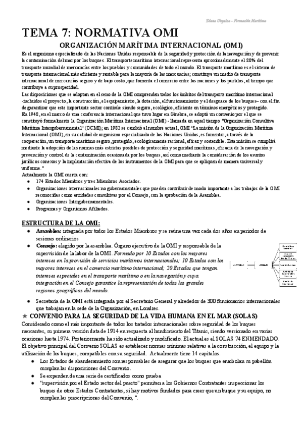 Miniatura del documento TEMA-7-NORMATIVA-OMI-FORMACION-MARITIMA.pdf