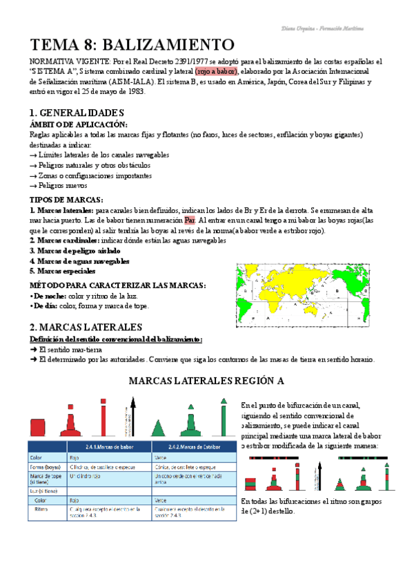 Miniatura del documento TEMA-8-BALIZAMIENTO-FORMACION-MARITIMA.pdf