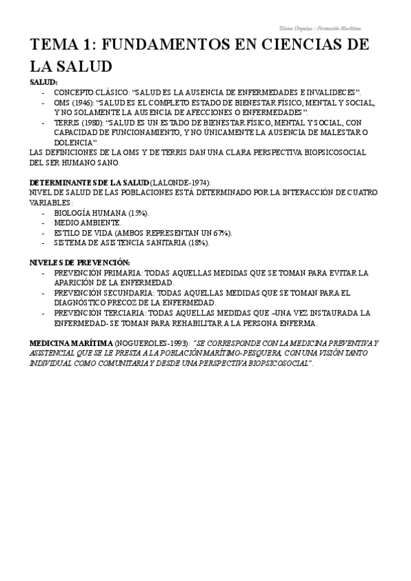Miniatura del documento TEMA-1-FORMACION-SANITARIA-Documentos-de-Google.pdf