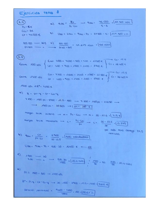Miniatura del documento Casos-practicos-tema-3.pdf