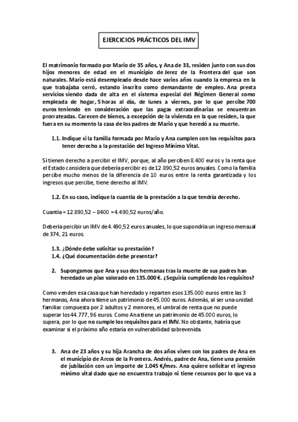 Miniatura del documento T-5.1.-EJERCICIOS-IMV.pdf
