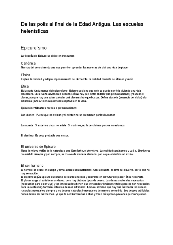 Miniatura del documento Escuelas-Helenisticas.pdf