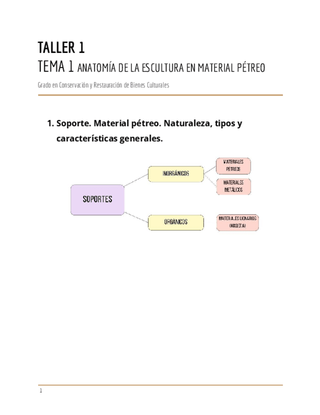 Miniatura del documento PETREOS-T1.pdf