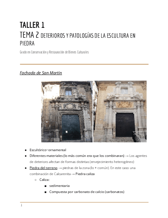 Miniatura del documento PETREOS-T2.pdf