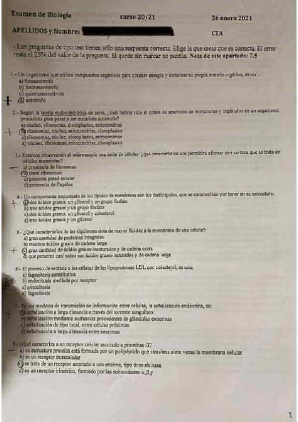 Miniatura del documento Examen-Bio.pdf