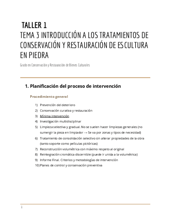 Miniatura del documento PETREOS-T3.pdf