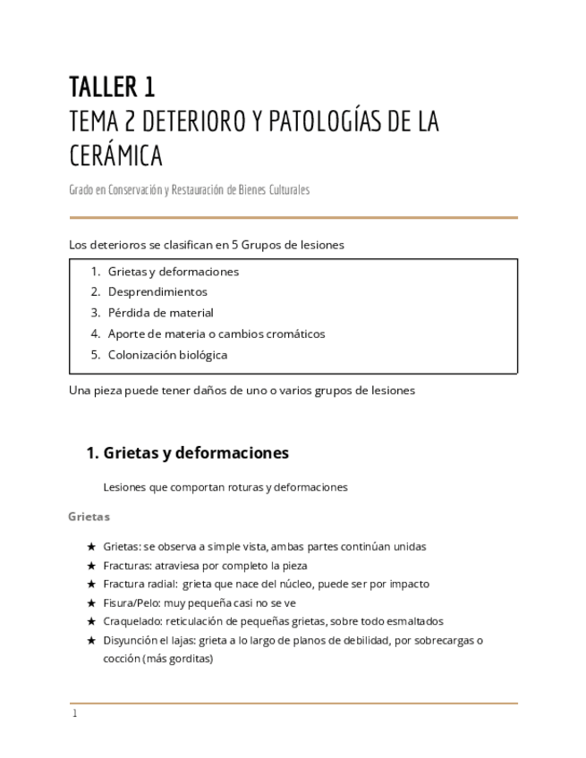 Miniatura del documento ARQUEOLOGIA-T2.pdf