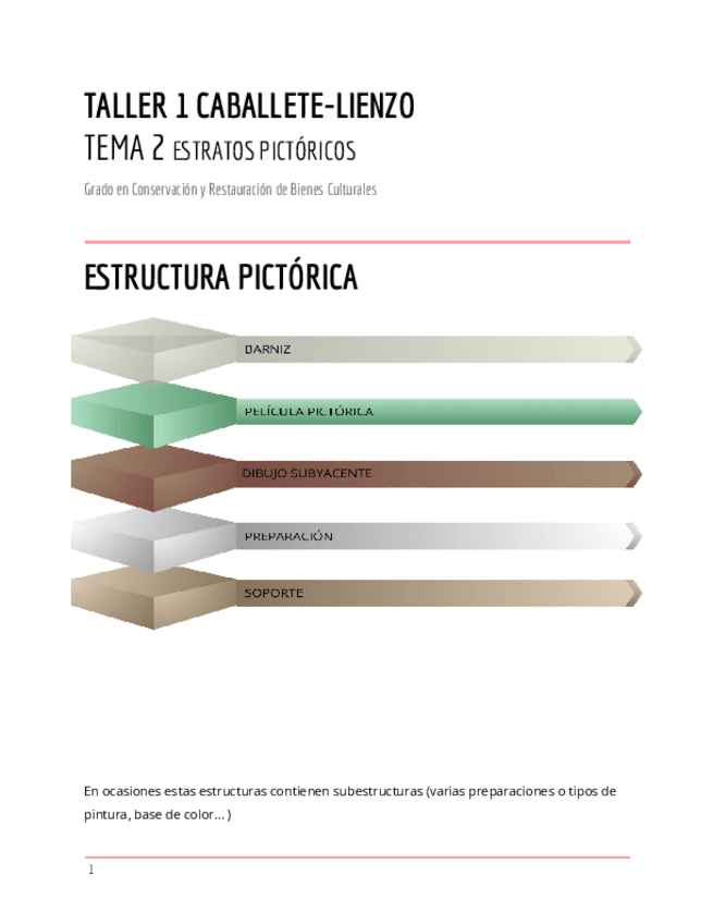 Miniatura del documento LIENZO-T2.pdf