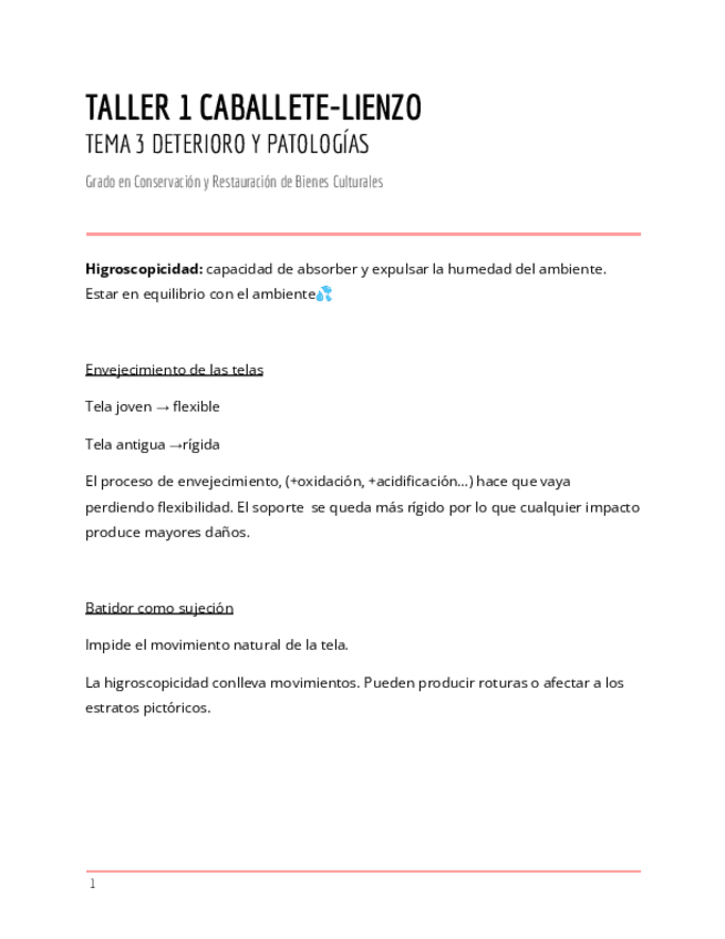 Miniatura del documento LIENZO-T3.pdf