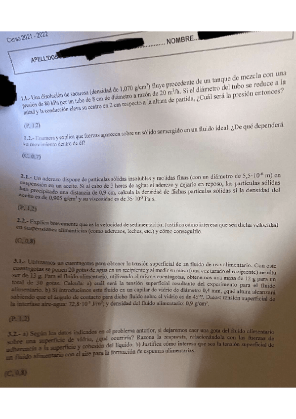Miniatura del documento Examen-Fisica.pdf