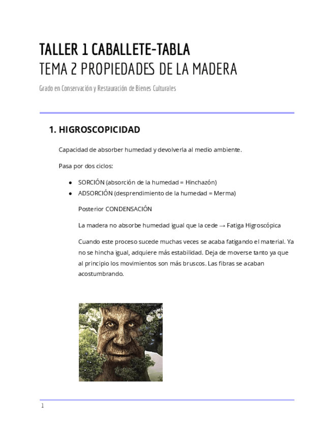 Miniatura del documento TABLA-T2.pdf