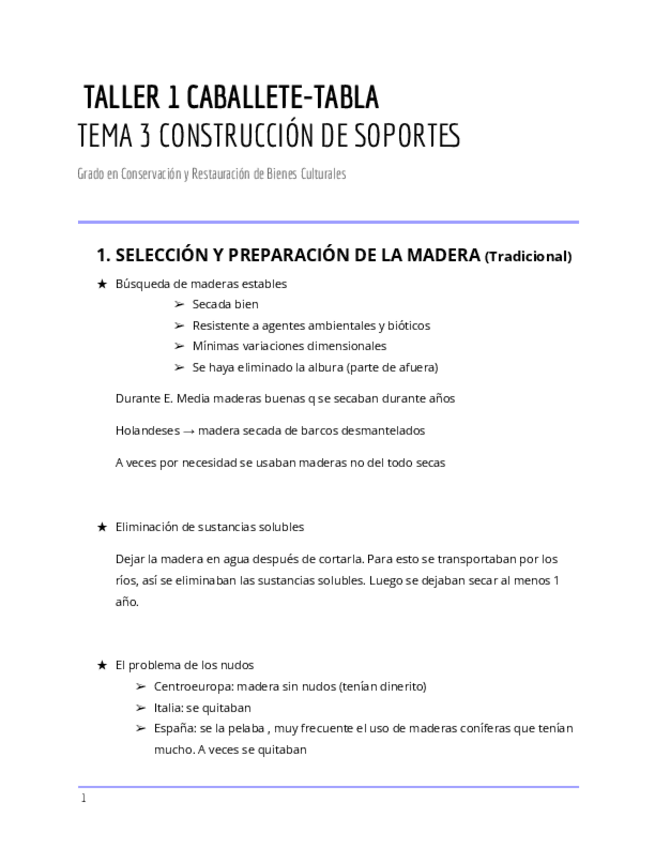Miniatura del documento TABLA-T3.pdf