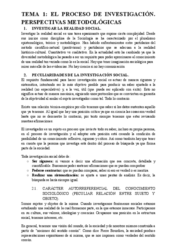 Miniatura del documento TEMA-1.pdf