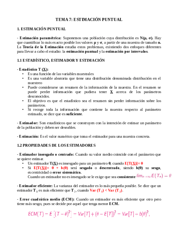 Miniatura del documento TEMA-7.-ESTADISTICA.pdf