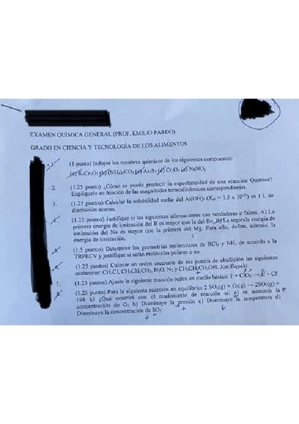 Miniatura del documento Examen-Quimica-General.pdf