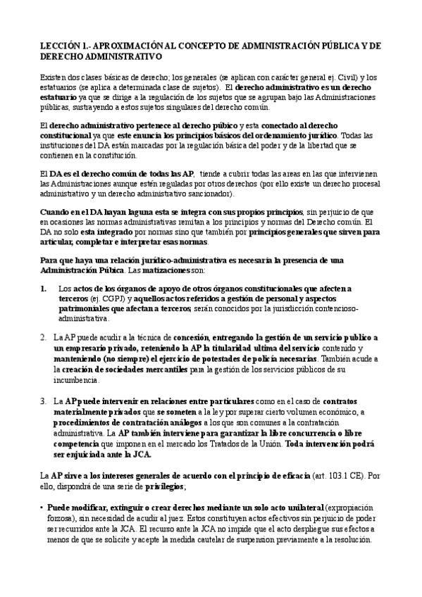 Miniatura del documento Resumenes-Derecho-Administrativo-Omar.pdf