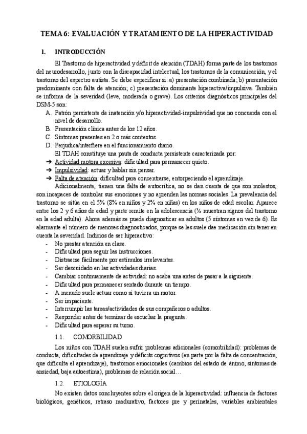 Miniatura del documento Tema-6.-Apuntes.pdf