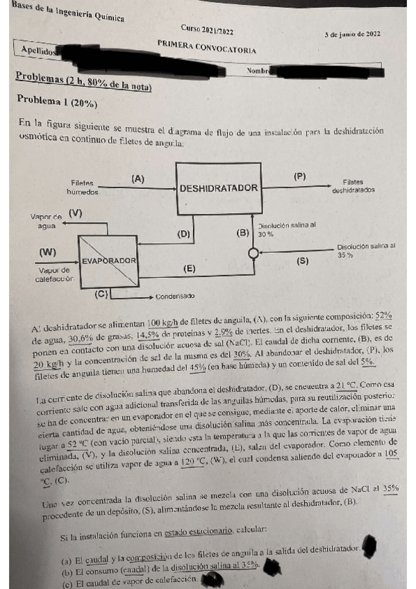 Miniatura del documento Examen-Bases-IG.pdf