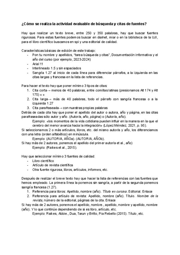 Miniatura del documento Ficha-tecnica.-Busqueda-y-citas-de-fuentes.pdf