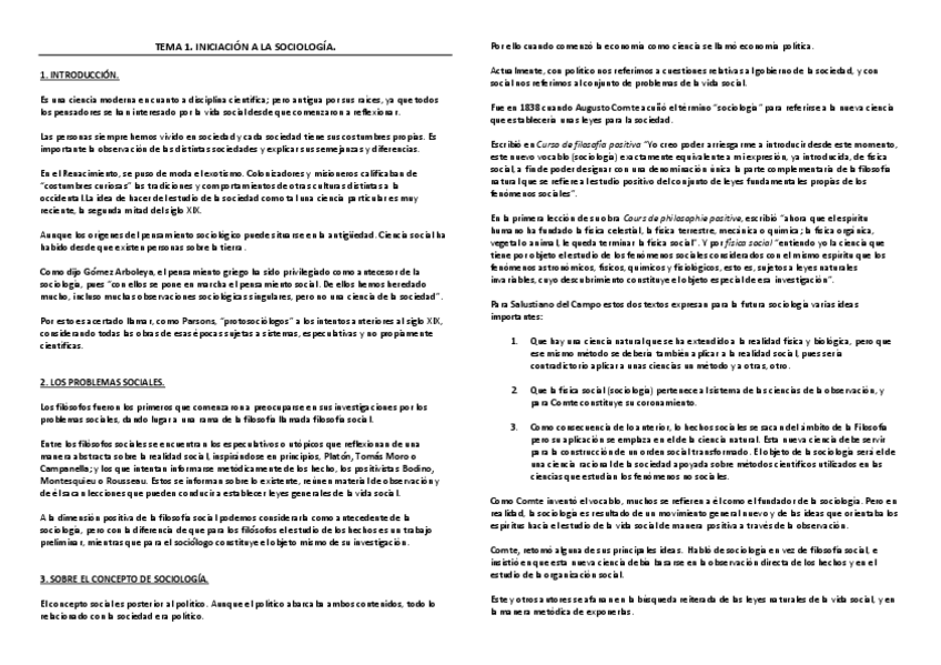 Miniatura del documento RESUMEN SOCIOLOGÍA.pdf