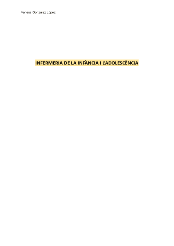 Miniatura del documento Inf.-infantil-i-adolescent-1.pdf