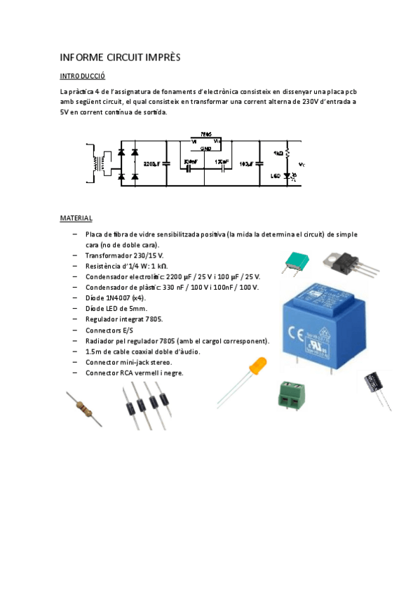 Miniatura del documento INFORME-CIRCUIT-IMPRES.pdf