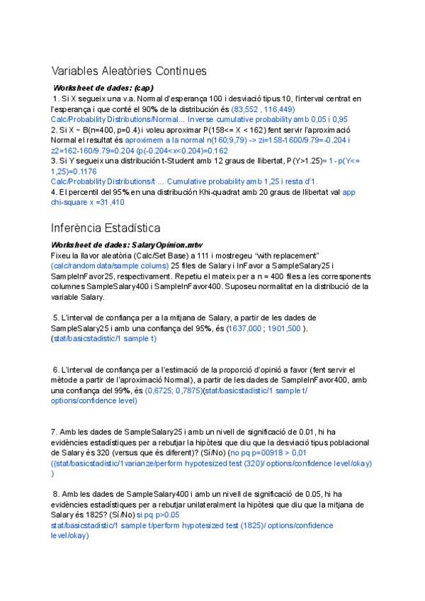 Miniatura del documento minitab-per-el-final.pdf