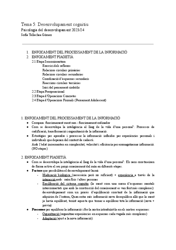 Miniatura del documento Tema-5-Desenvolupament-cognitiu.pdf