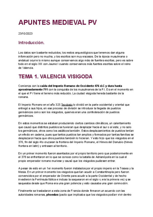 Miniatura del documento APUNTES-MEDIEVAL-PV.pdf
