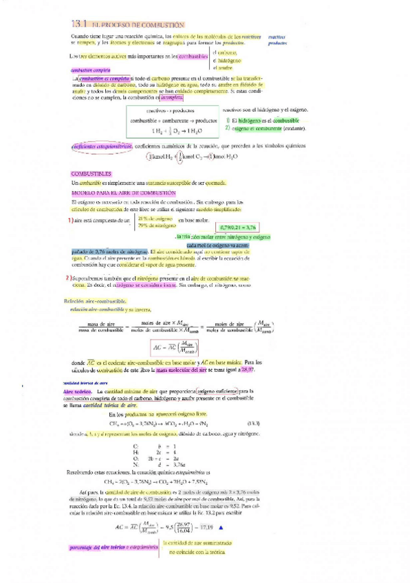 Miniatura del documento TEORÍA PARTE MECÁNICA.pdf