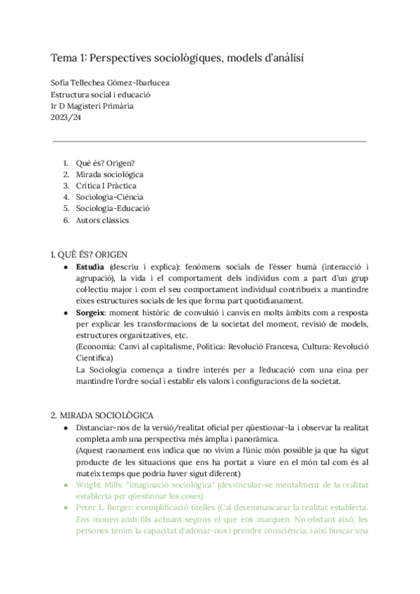 Miniatura del documento Tema-1-Perspectives-sociologiques-models-danalisi.pdf