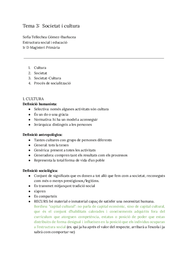 Miniatura del documento Tema-3-Societat-i-cultura.pdf