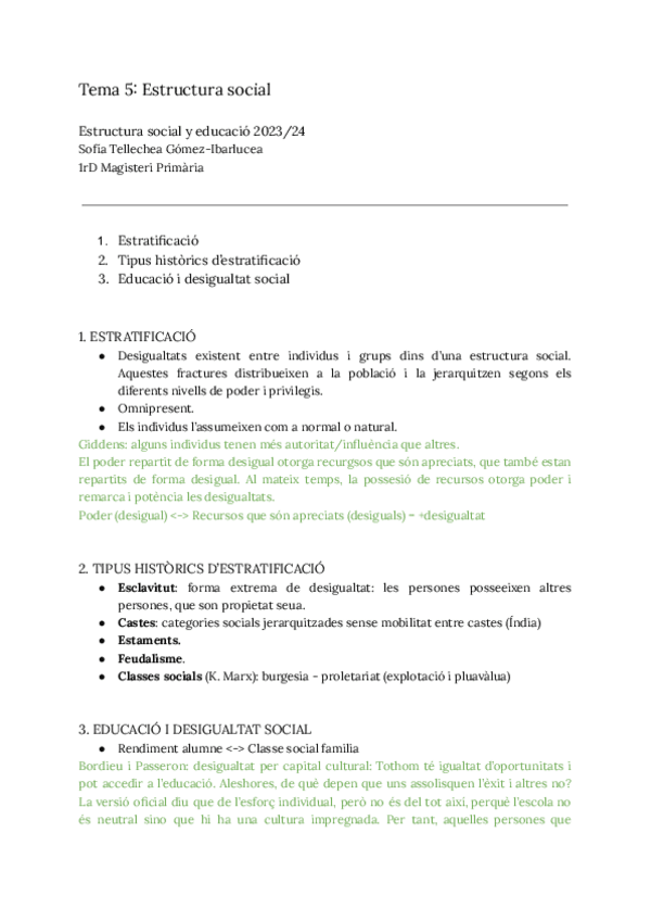 Miniatura del documento Tema-5-Estructura-social.pdf
