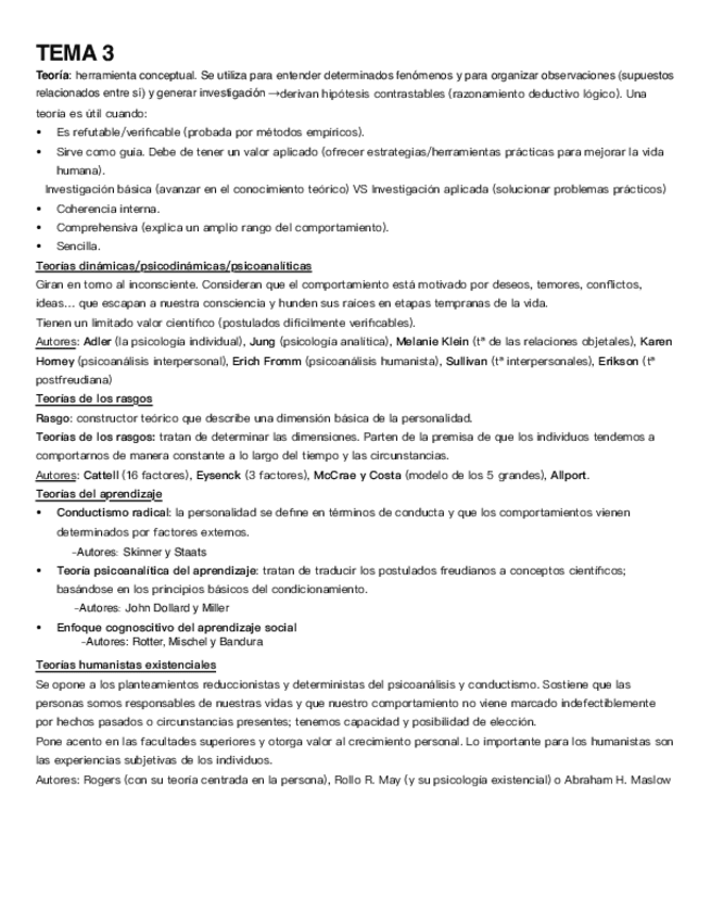 Miniatura del documento Tema-3.pdf