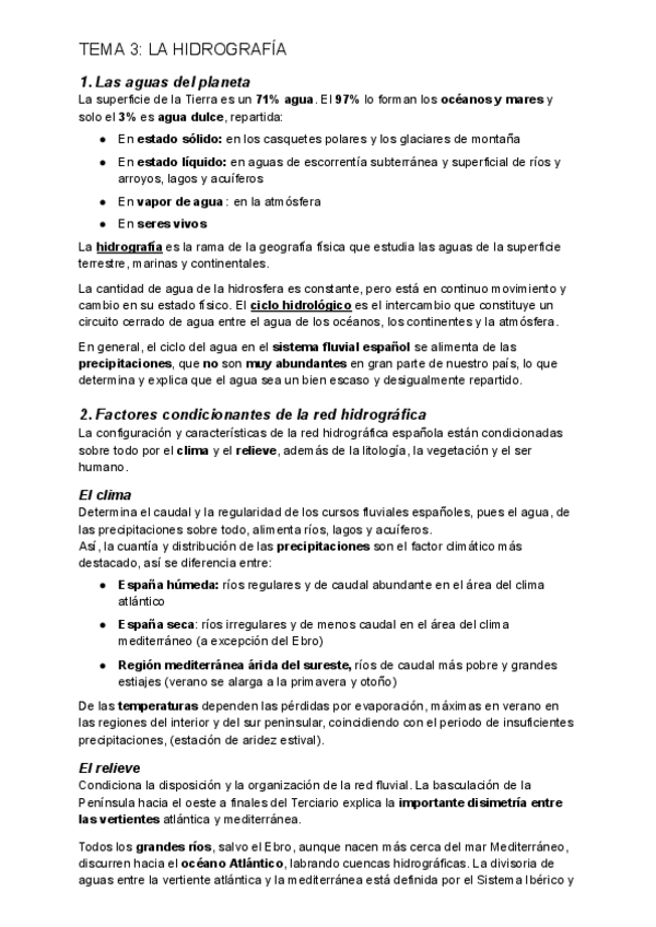 Miniatura del documento TEMA-34-Y-5-GEOGRAFIA.pdf