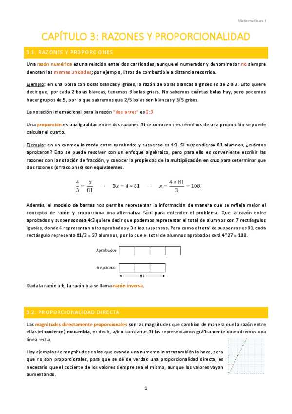 Miniatura del documento Cap-3-razones-y-proporcionalidad.pdf