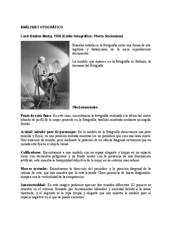 Miniatura del documento ANALISIS-FOTOGRAFICO-T.imagen.pdf