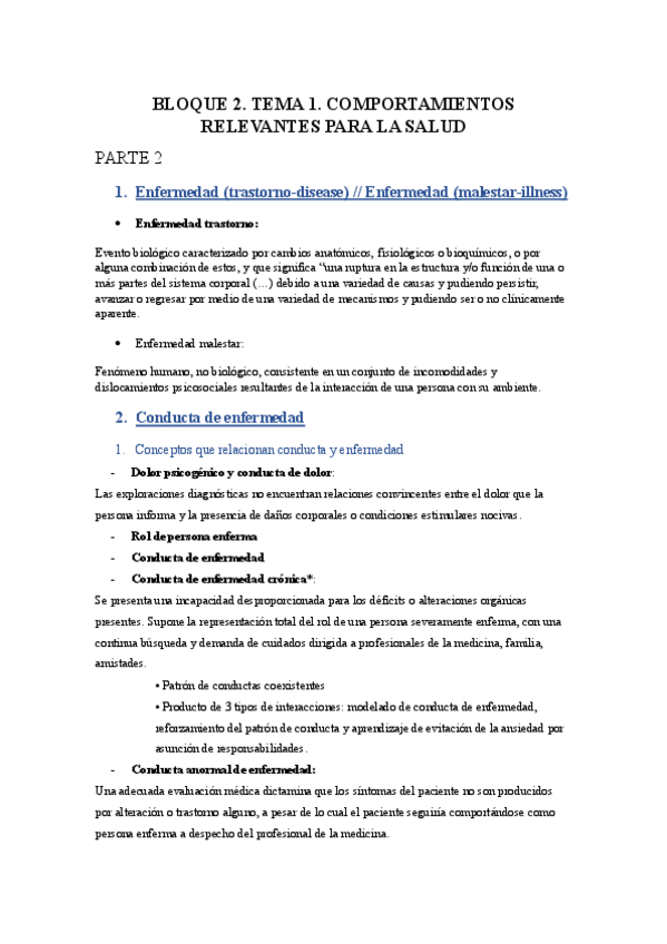 Miniatura del documento bloque2t1.2.pdf