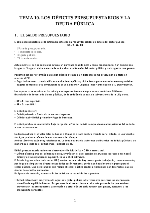 Miniatura del documento Tema-10.pdf.pdf