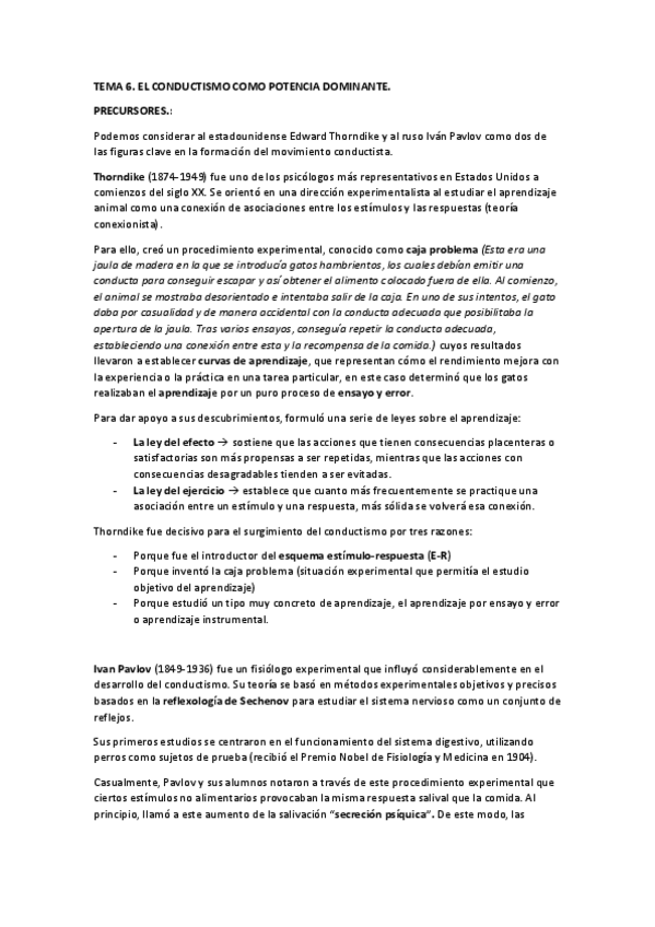 Miniatura del documento TEMA-6.-EL-CONDUCTISMO-COMO-POTENCIA-DOMINANTE.pdf