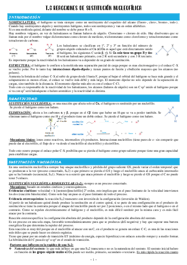 Miniatura del documento 6-Reacciones-de-sustitucion-nucleofilica.pdf