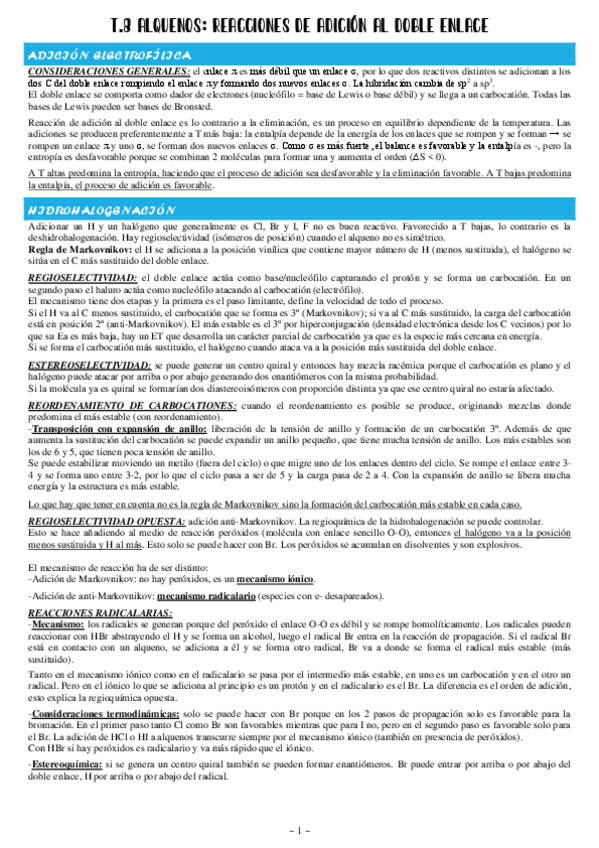 Miniatura del documento 8-Alquenos-reacciones-de-adicion-al-doble-enlace.pdf