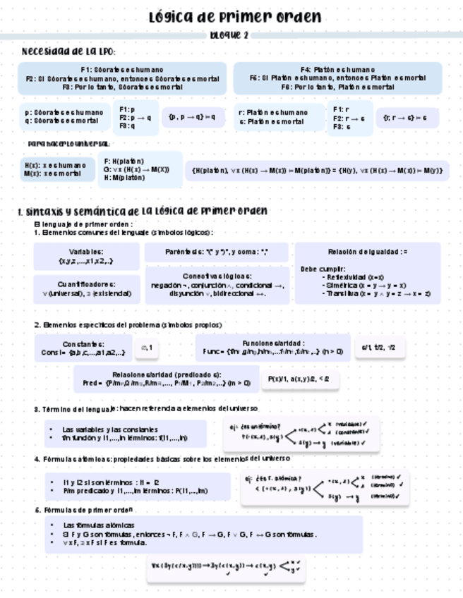 Miniatura del documento Bloque-2.pdf