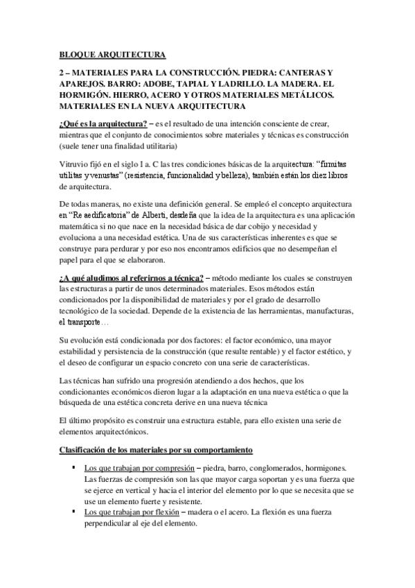 Miniatura del documento APUNTES-TECNICAS-ARTISTICAS.pdf