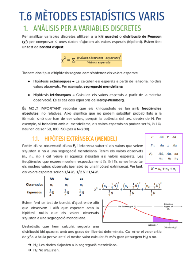 Miniatura del documento T.6-METODES-ESTADISTICS-VARIS.pdf