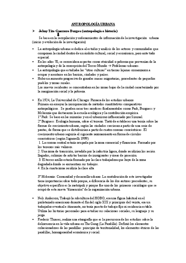 Miniatura del documento ANTROPOLOGIA-URBANA-y-RURAL.pdf
