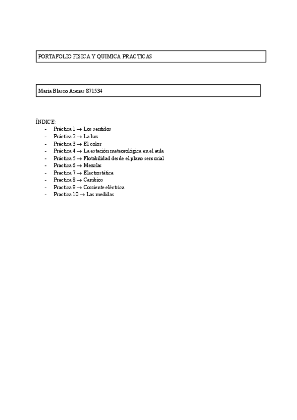 Miniatura del documento portafolio-fyq-diario-3.pdf