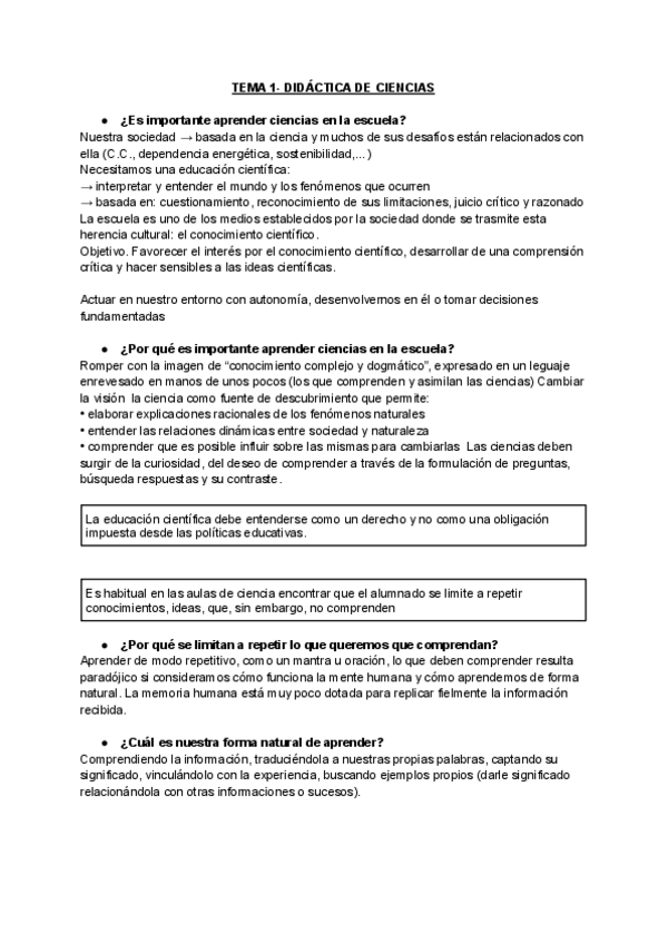Miniatura del documento Teoria-fyq.pdf